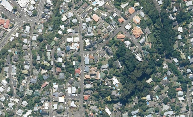 5 George Street, Hospital Hill, Napier - Carousel 1