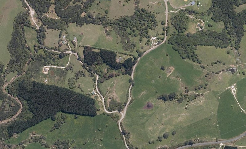 23 Wearmouth Road, Paparoa, Paparoa - Carousel 1