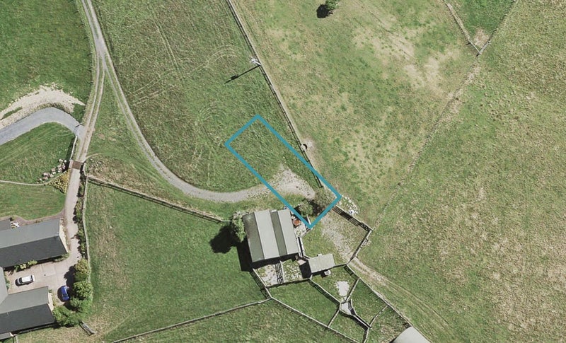 4 Rathfarnham Road, Flat Bush, Auckland - Carousel 1