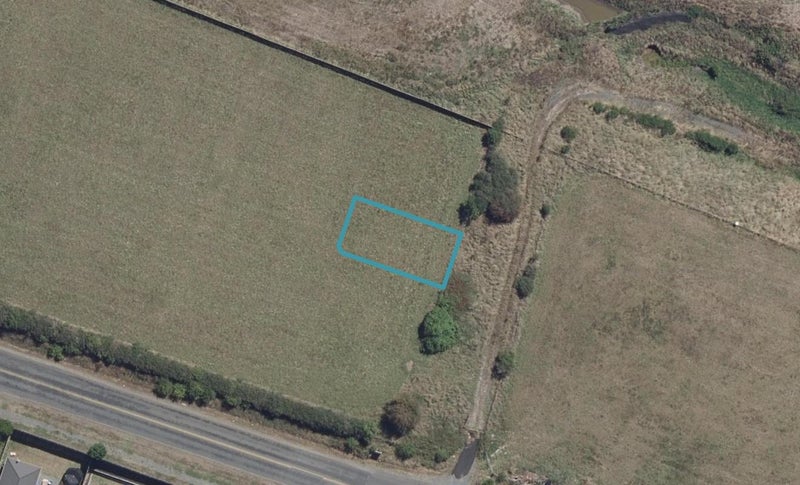 4/53 Borman Road, Huntington, Hamilton - Carousel 1