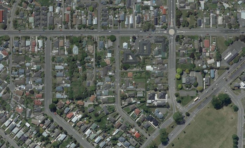 18 Sewell Street, Linwood, Christchurch - Carousel 1