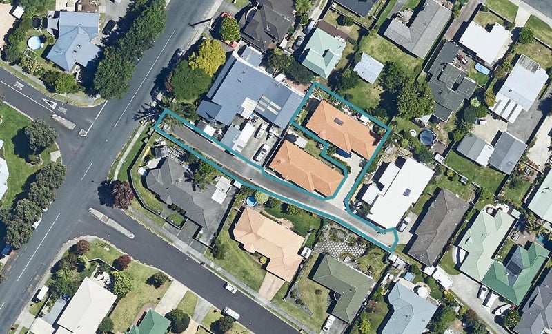 9B Evans Road, Papamoa Beach, Papamoa - Carousel 1