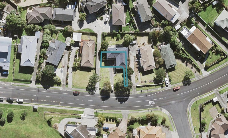 120B Halsey Drive, Lynfield, Auckland - Carousel 1