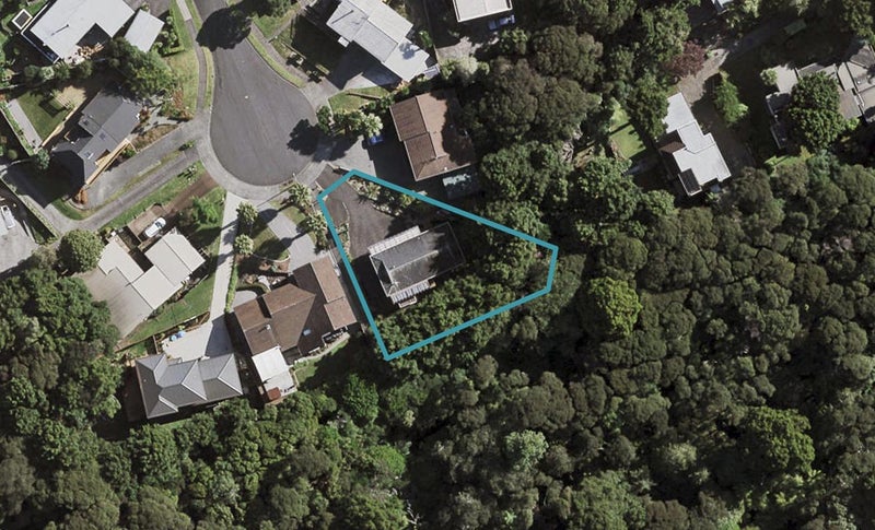14 Cantua Close, Totara Heights, Auckland - Carousel 1