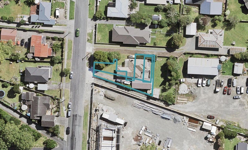 9/3 Tapu Road, Huapai, Kumeu - Carousel 1