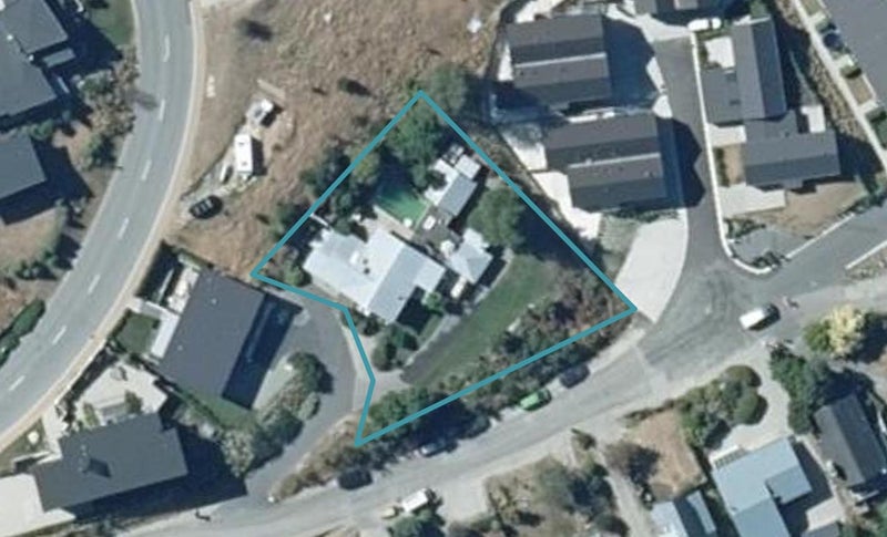 55 Andrews Road, Queenstown, Queenstown - Carousel 1