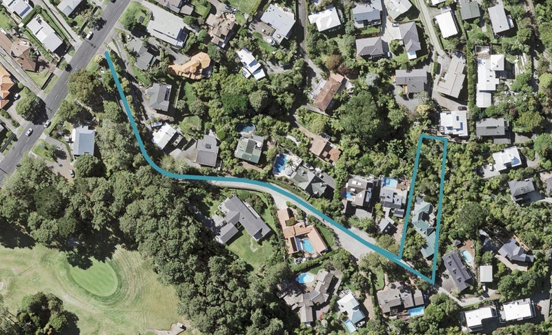 96 Kowhai Road, Campbells Bay, Auckland - Carousel 1