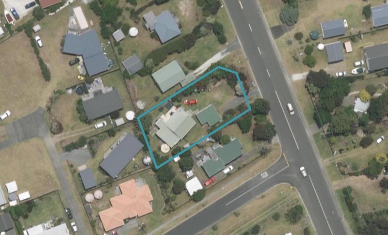 309 Molesworth Drive, Mangawhai Heads, Mangawhai - Carousel 1
