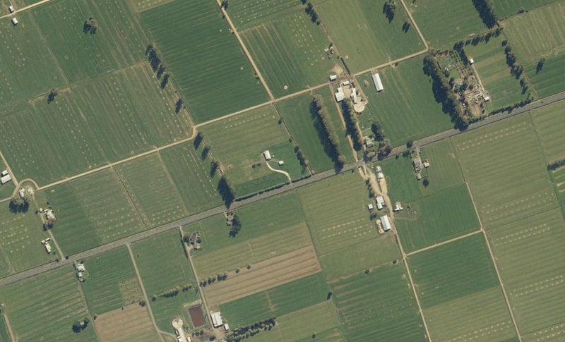 95 Wharepoa Road, Netherton, Paeroa - Carousel 1