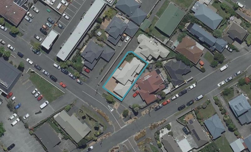 10 Loftus Street, Papanui, Christchurch - Carousel 1