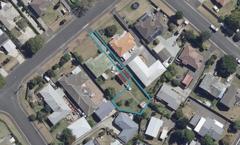 4/17 Bolmuir Road, Forest Lake, Hamilton - Carousel 1