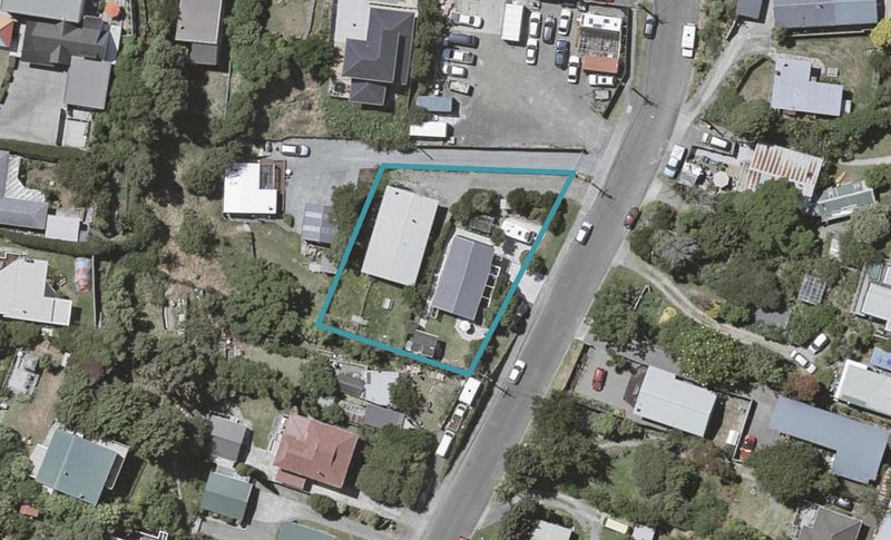 95 Renown Road, Raumati South, Paraparaumu - Carousel 1