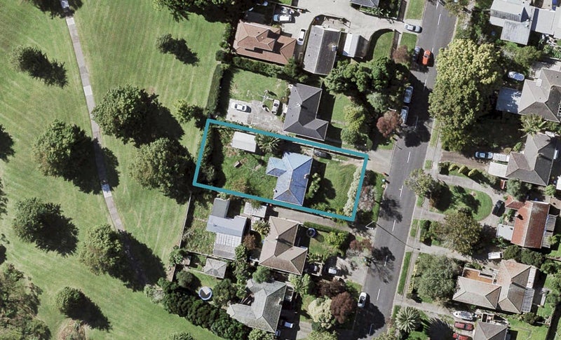 8/67 Line Road, Glen Innes, Auckland - Carousel 1