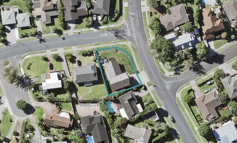 77 John Gill Road, Shelly Park, Auckland - Carousel 1