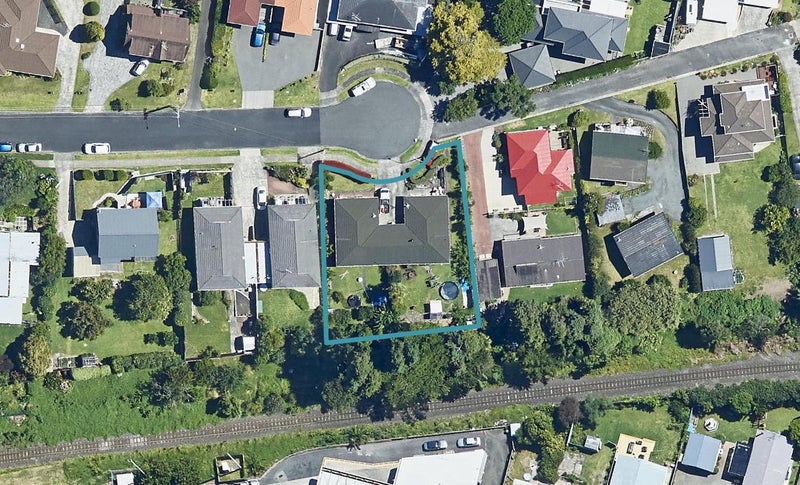 22A Cooneys Drive, Matua, Tauranga - Carousel 1