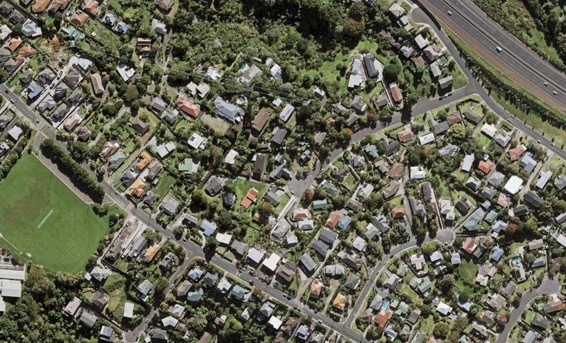 31A Stephen Lysnar Place, Hillsborough, Auckland - Carousel 1