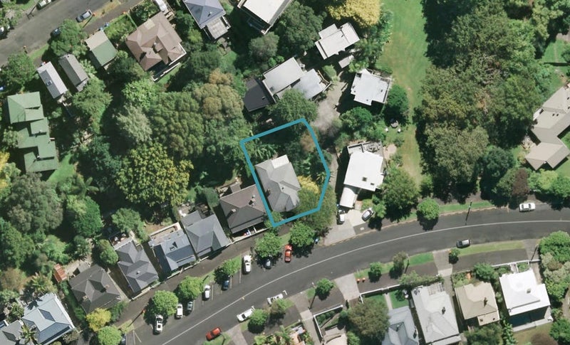 46 Anglesea Street, Freemans Bay, Auckland - Carousel 1