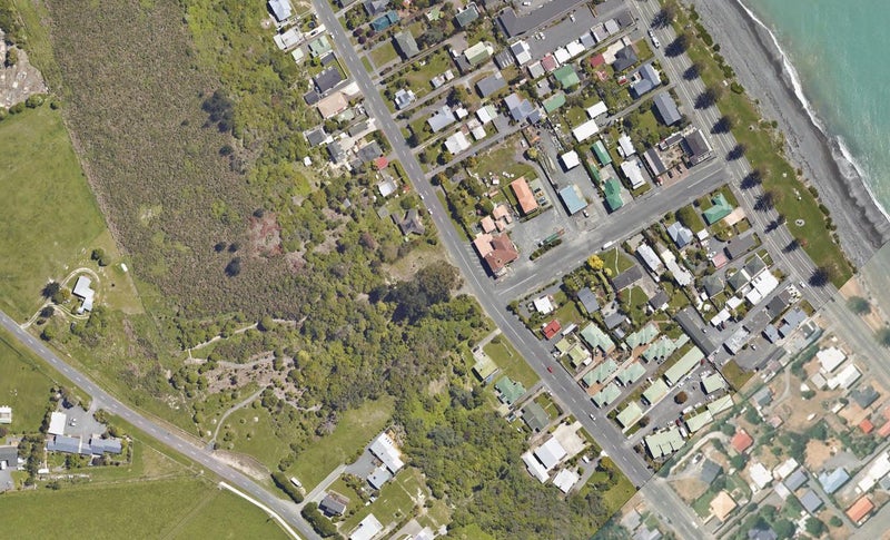 74B Torquay Street, Kaikōura - Carousel 1