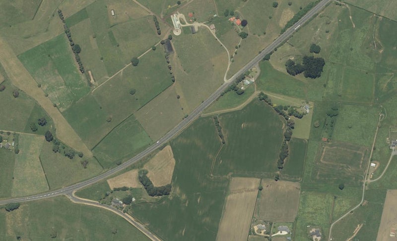 2003 Otorohanga Road, Otorohanga, Ōtorohanga - Carousel 1