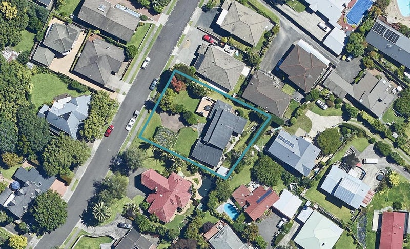 42 Manuwai Drive, Matua, Tauranga - Carousel 1