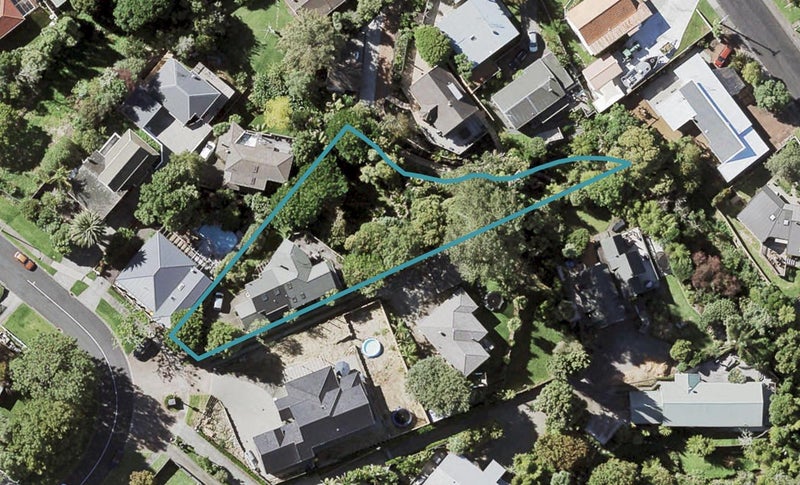 14 Masefield Street, Cockle Bay, Auckland - Carousel 1