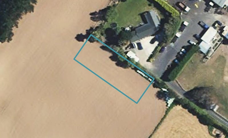 0 Fergusson Street, Normanby, Hawera - Carousel 1
