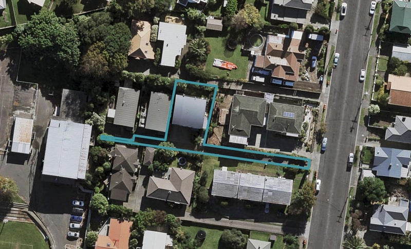 12A Arron Street, Ellerslie, Auckland - Carousel 1