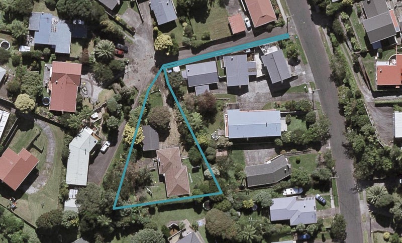1/69 David Street, Lynmouth, New Plymouth - Carousel 1