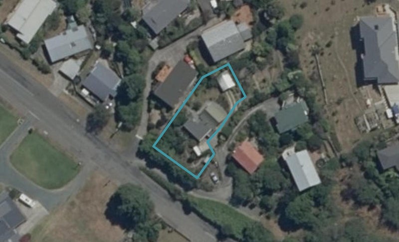 79 Dodson Valley Road, Atawhai, Nelson - Carousel 1