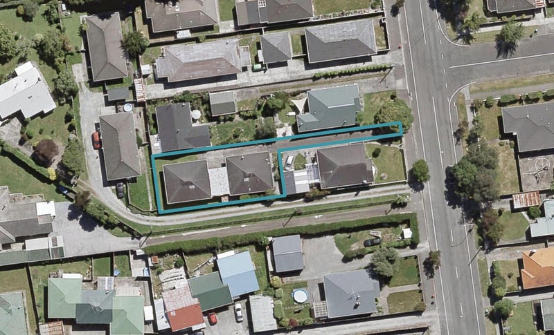 53B Pine Avenue, Ebdentown, Upper Hutt - Carousel 1