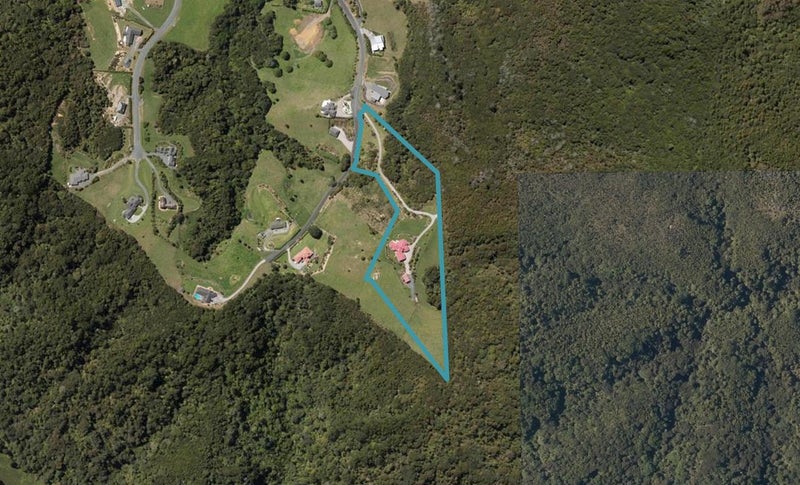 47 Erskine Road, Maunu, Whangarei - Carousel 1