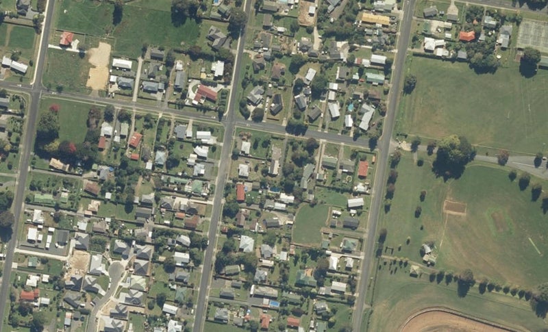 27A Bryce St, Kihikihi, Te Awamutu - Carousel 1