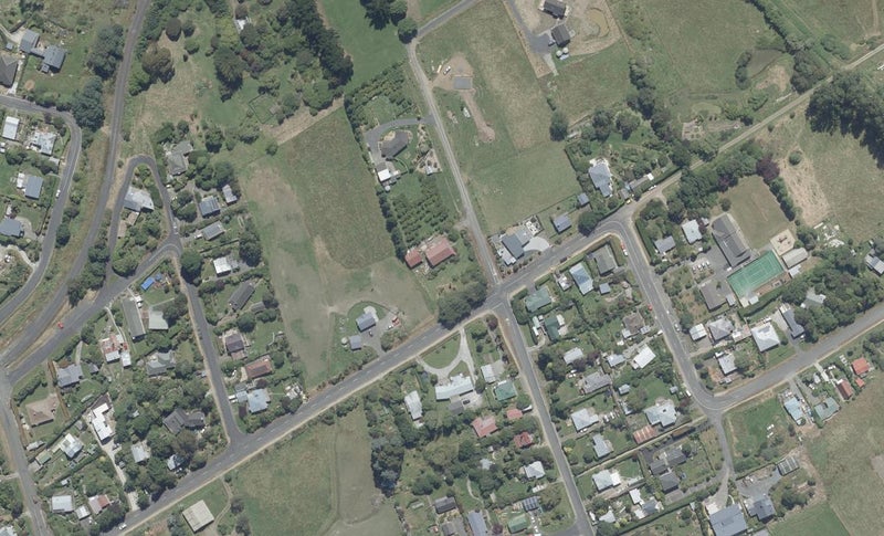 4 Hill Road, WARRINGTON, WAIKOUAITI - Carousel 1