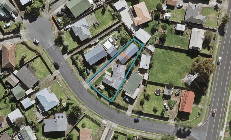 5 Tinkler Place, Favona, Auckland - Carousel 1