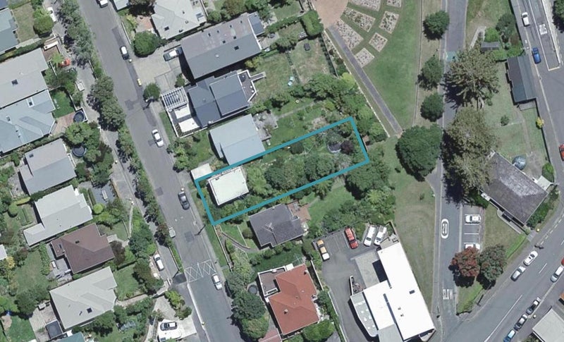 14A Standen Street, Karori, Wellington - Carousel 1