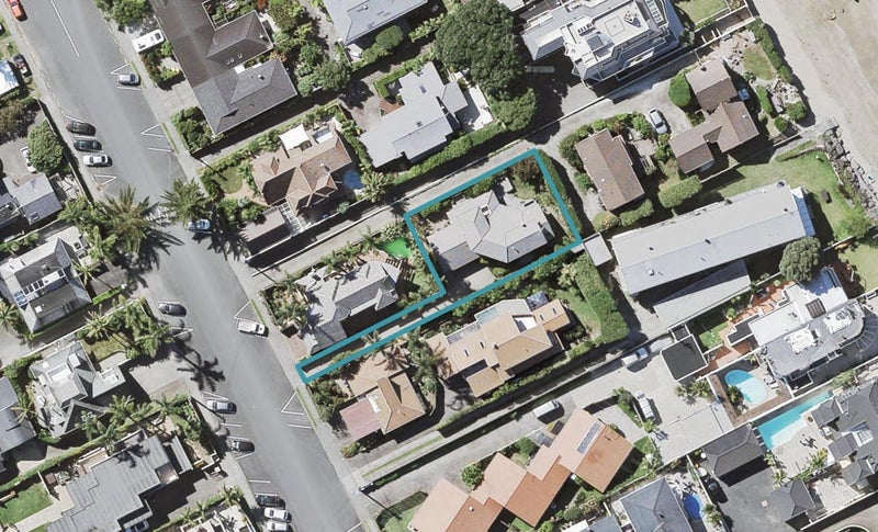 27 Craig Road, Milford, Auckland - Carousel 1