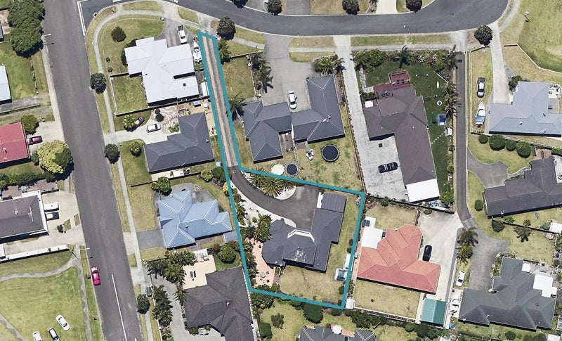 4 Marchignal Street, Coastlands, Whakatane - Carousel 1