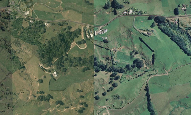 193 Lindemann Road, Tahawai, Katikati - Carousel 1