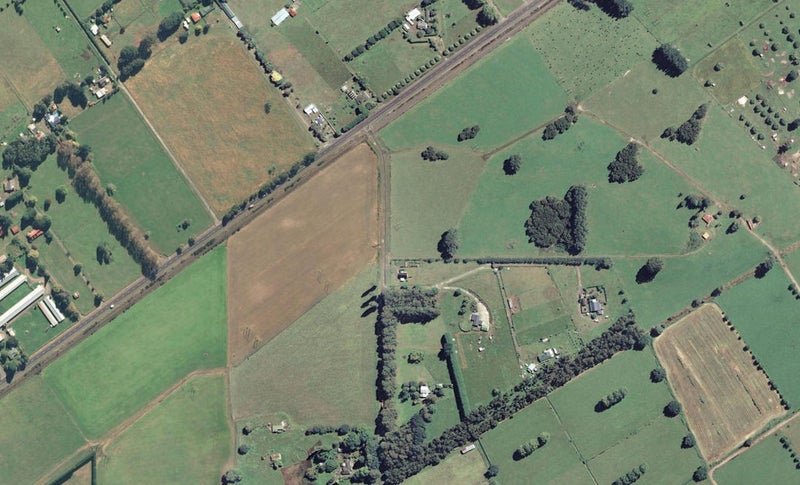 21 Park Road, Putauaki, Kawerau - Carousel 1