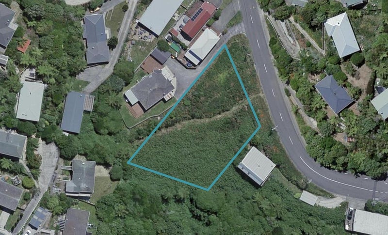 74 Salford Street, Newlands, Wellington - Carousel 1