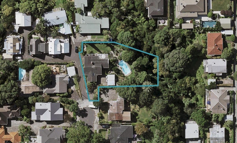 41 Pukeora Avenue, Remuera, Auckland - Carousel 1