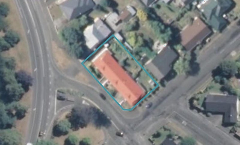 7 Burnett Street, Ashburton, Ashburton - Carousel 1