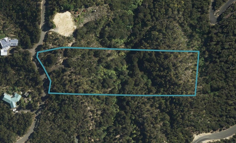 12 Gannet Heights, Kaiteriteri - Carousel 1