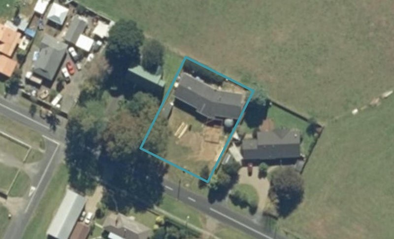 9 Second Avenue, Waihou, Te Aroha - Carousel 1