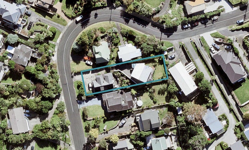 51 Swann Beach Road, Stanmore Bay, Whangaparaoa - Carousel 1