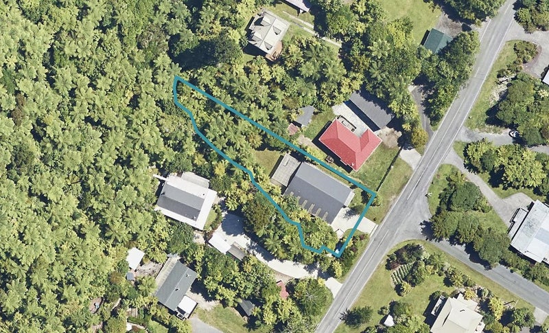 544 Spencer Road, Lake Tarawera, Rotorua - Carousel 1