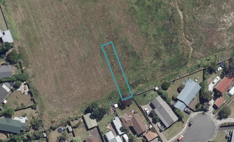 1/7 Musselwhite Terrace, Chartwell, Hamilton - Carousel 1