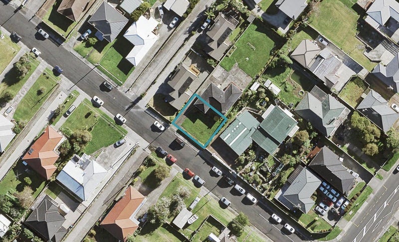 3A Marshall Laing Avenue, Mount Roskill, Auckland - Carousel 1