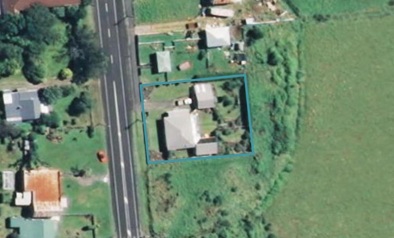 5776 South Road, Rahotu, Ōpunake - Carousel 1