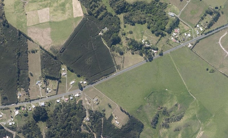 5818 State Highway 10, Awanui, Kaitaia - Carousel 1